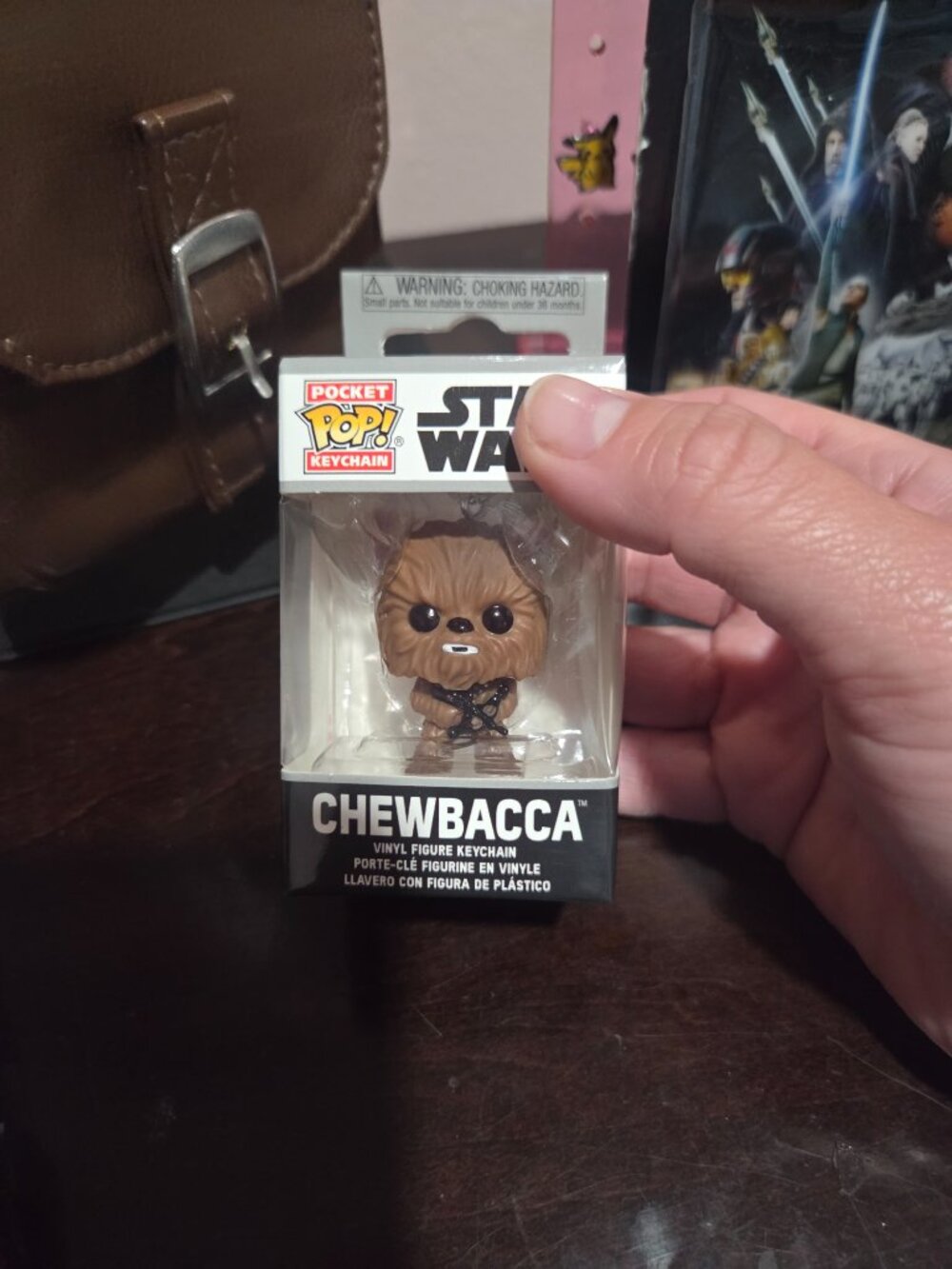 Star Wars bundle - Picture 8 of 13